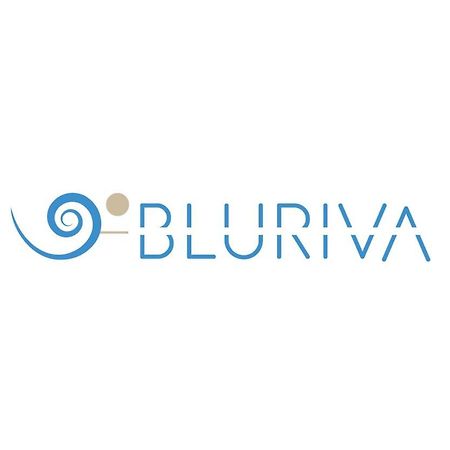 Bluriva Hotel 시로마리나 외부 사진